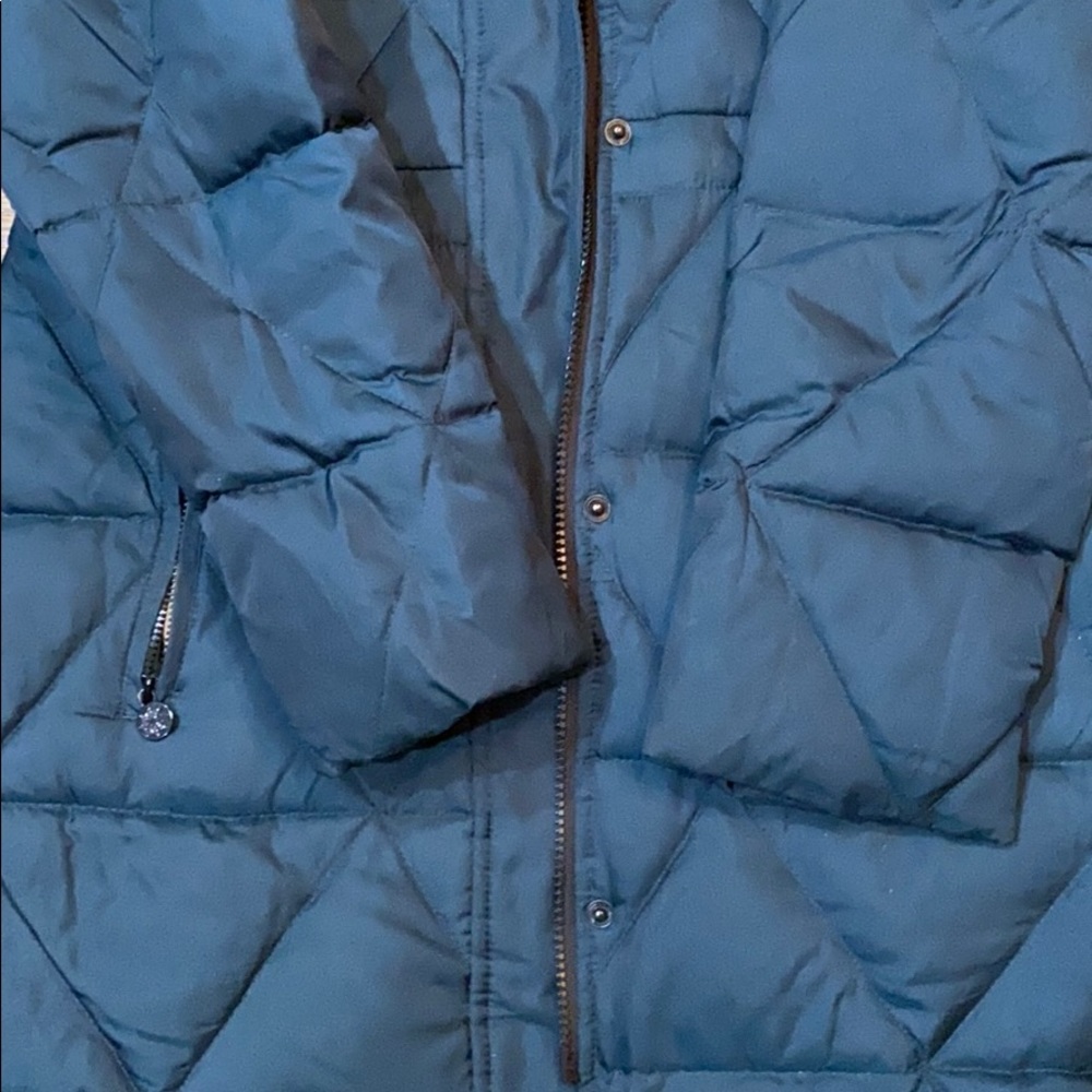 Winter Jacket - image 2